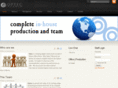 optecstudio.com