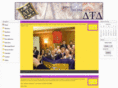 oregondelts.org