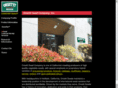 orsettiseedcoinc.com