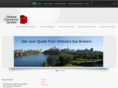 ottawa-insurancequotes.com