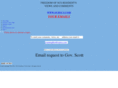 ourscs.com