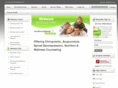 painfreedecatur.com