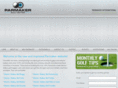 parmaker.com