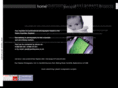 paulhayman.co.uk