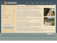 paveprotx.com