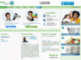 paylid.com