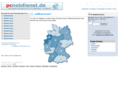 pcnotdienst.info