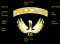 pelicanscycleclub.com