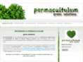 permacultulum.com