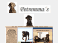 petremmas.com