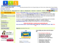 phonecard911.com