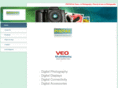 photax.com