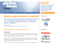 photonforum.com