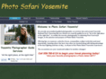 photosafariyosemite.com