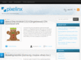 pixelinx.com