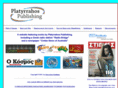 platpub.com