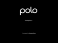 polo-eg.com