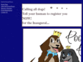 poochprom.org
