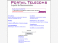 portail-telecoms.com