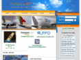 portugal-vacc.org