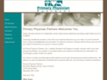 primaryphysicianpartners.com