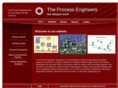processengineers.biz
