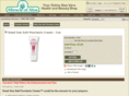 psoriasisrepair.com