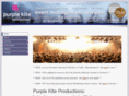 purplekite.com