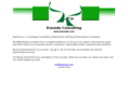 quondo.com