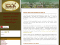 ranchosantafemexico.com
