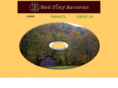 redclayrecords.com