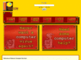 redcomcomputerservices.com