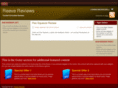 reevereviews.com