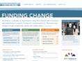 renewalpartners.com