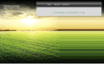 resourcebase.net