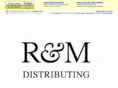 rmcorporation.com