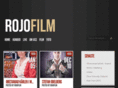 rojofilm.net