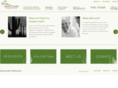 sanctuaryhospiceca.com