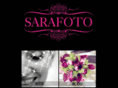 sarafoto.ro