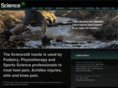 science26.com
