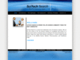 scitechsearch.com