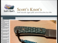 scottsknots.net