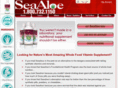 seasilver.com