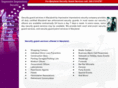 securityguardsmd.com