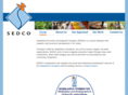 sedco.lk