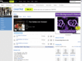sesionesrock.com