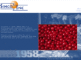 sinco-inc.com