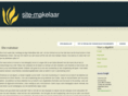 site-makelaar.nl
