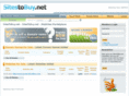 sitestobuy.net