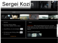 sk-films.com